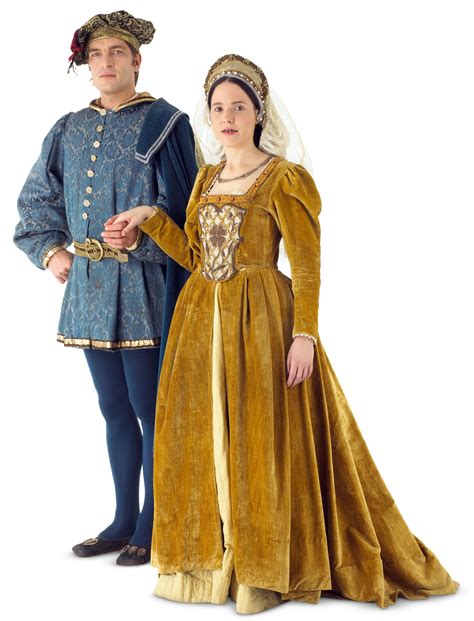 tudor style clothes|original tudor clothing.